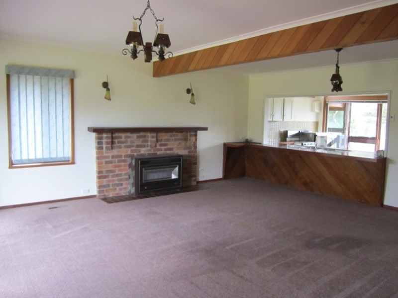 20 Adam Street, Rye VIC 3941