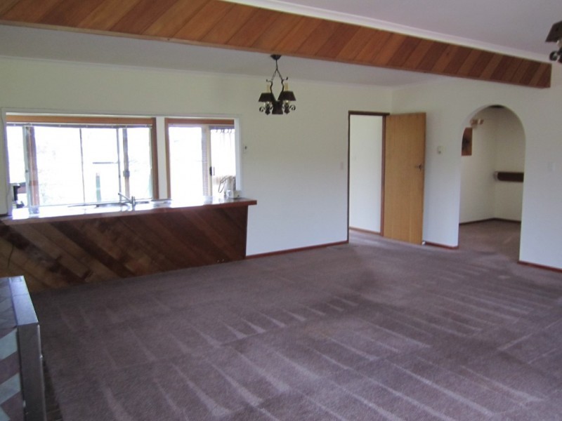 20 Adam Street, Rye VIC 3941