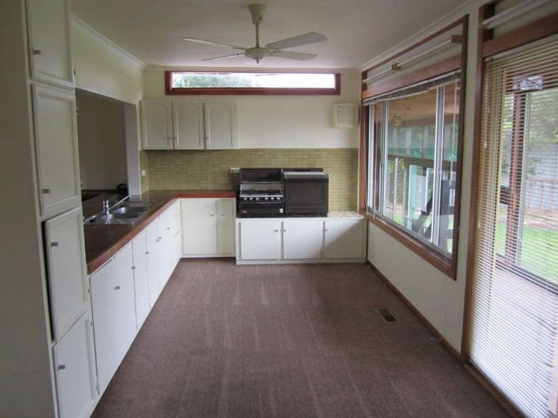 20 Adam Street, Rye VIC 3941