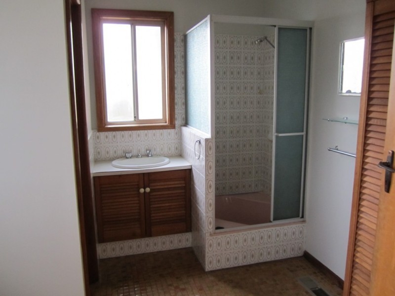 20 Adam Street, Rye VIC 3941