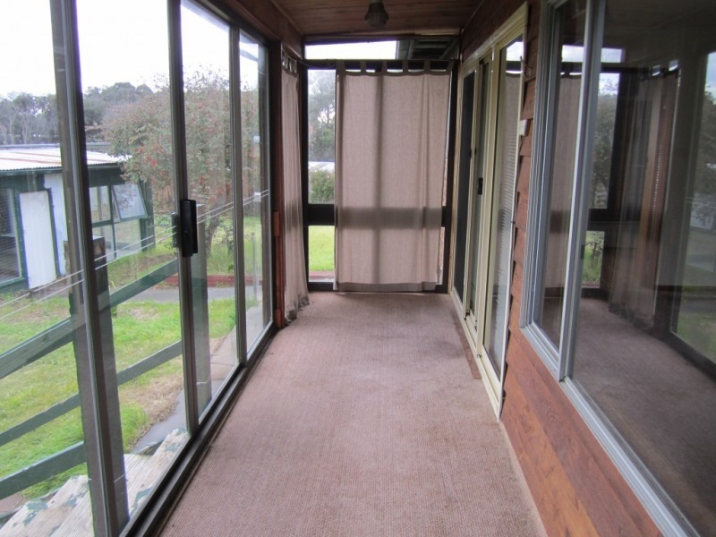 20 Adam Street, Rye VIC 3941