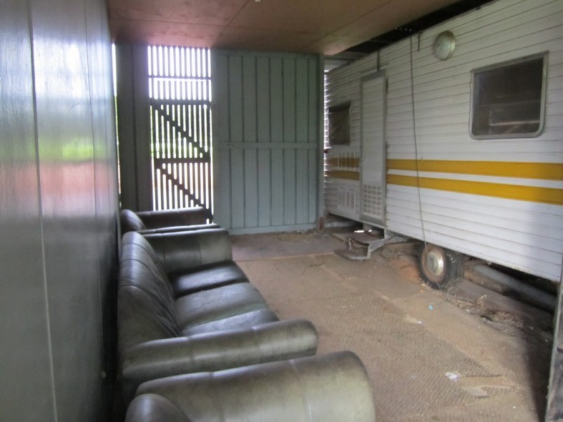 20 Adam Street, Rye VIC 3941