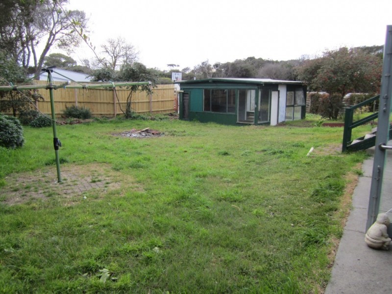 20 Adam Street, Rye VIC 3941