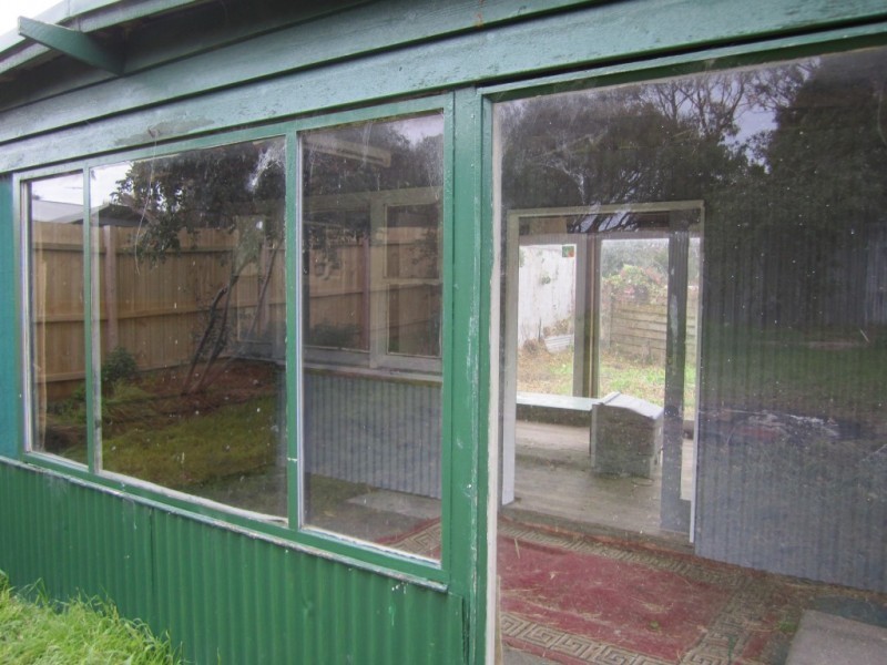 20 Adam Street, Rye VIC 3941