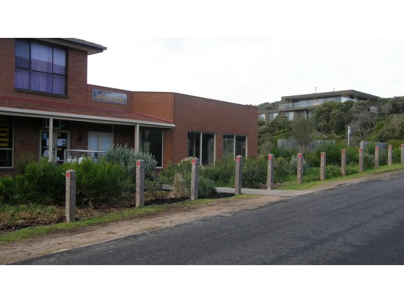 Shop 2/124 Bass Meadows Boulevard, St Andrews Beach VIC 3941