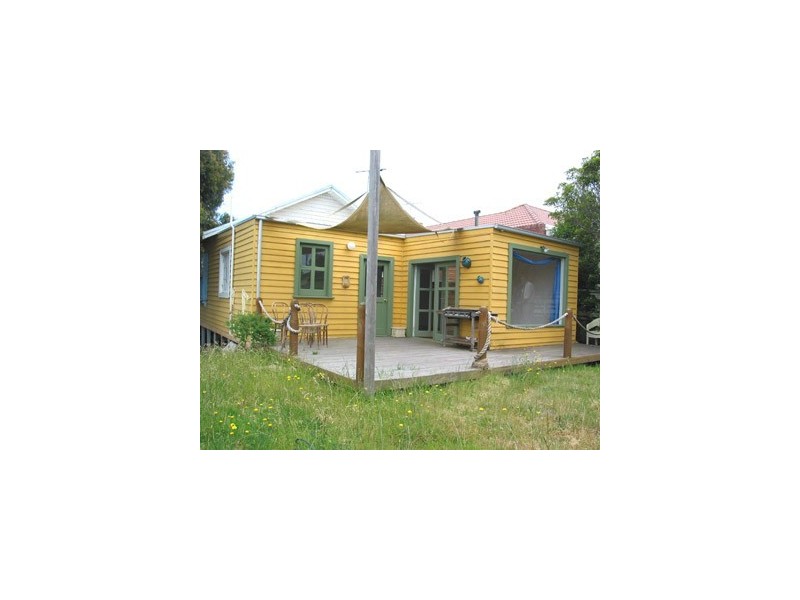 25 Seventh Avenue, Rosebud VIC 3939