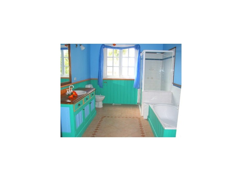 25 Seventh Avenue, Rosebud VIC 3939