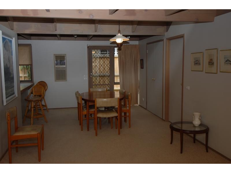 13 South Road, Mccrae VIC 3938