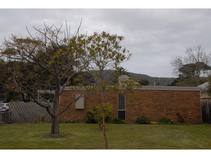 13 South Road, Mccrae VIC 3938