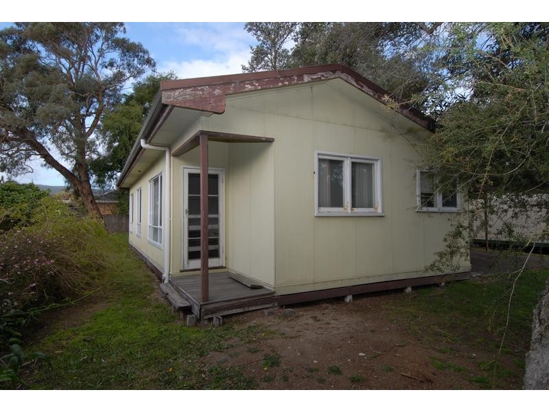 71 Spray Street, Rosebud VIC 3939