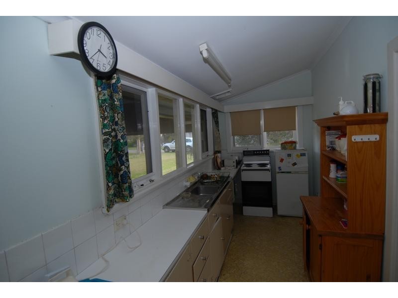 71 Spray Street, Rosebud VIC 3939