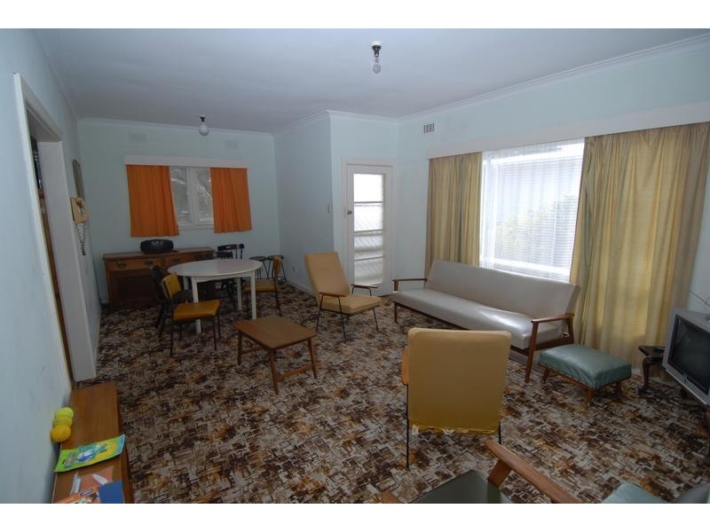 71 Spray Street, Rosebud VIC 3939