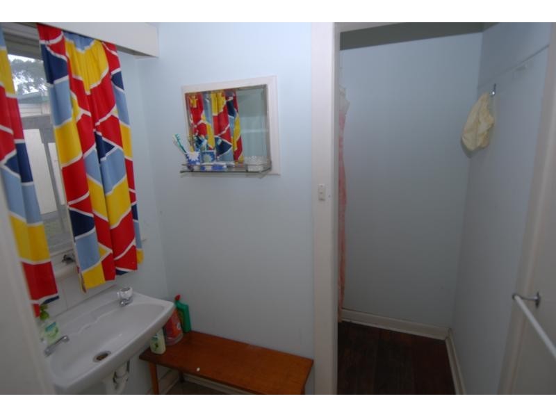 71 Spray Street, Rosebud VIC 3939