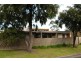 13 South Road, Mccrae VIC 3938