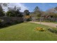 13 South Road, Mccrae VIC 3938
