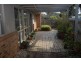 13 South Road, Mccrae VIC 3938