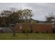13 South Road, Mccrae VIC 3938