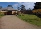 13 South Road, Mccrae VIC 3938