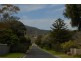 13 South Road, Mccrae VIC 3938
