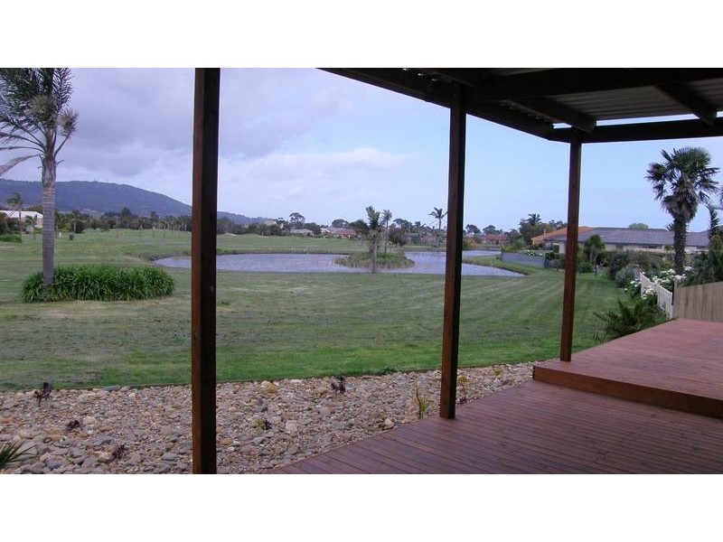 3 Fairway Drive, Safety Beach VIC 3936