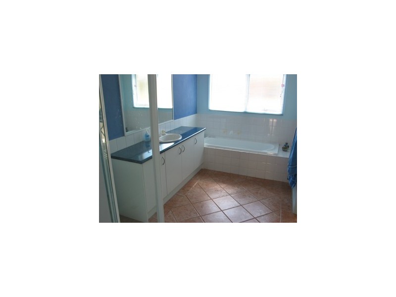 3 Fairway Drive, Safety Beach VIC 3936