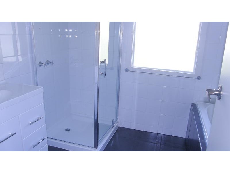 78 Weeronna Street, Rye VIC 3941