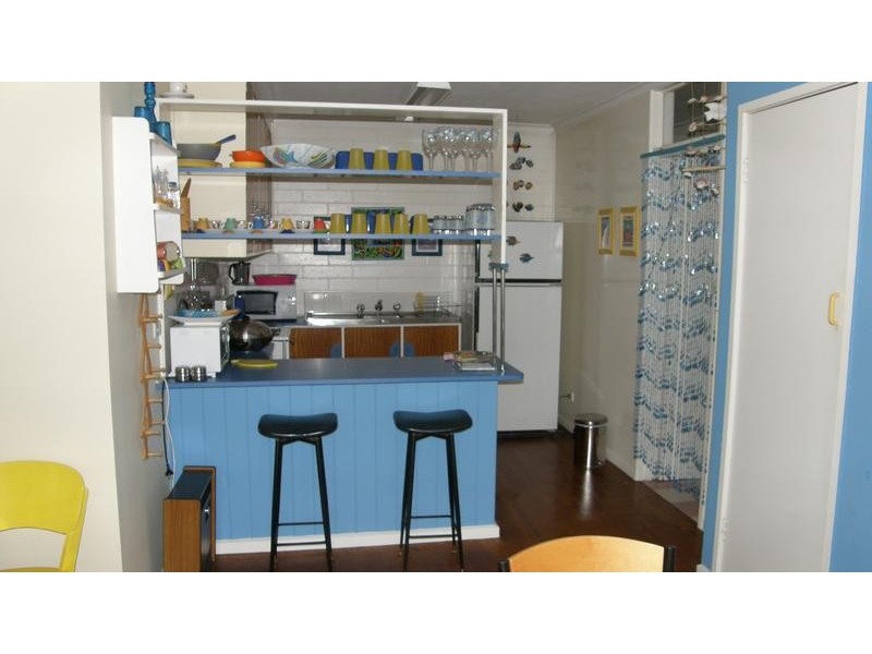 1/1707 Point Nepean Road, Rosebud VIC 3939