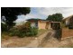 78 Seventh Avenue, Rosebud VIC 3939