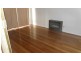 78 Seventh Avenue, Rosebud VIC 3939