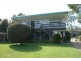 28 Riley Street, Mccrae VIC 3938
