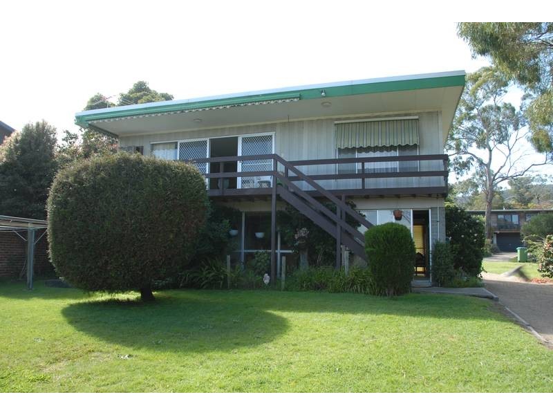 28 Riley Street, Mccrae VIC 3938