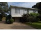 28 Riley Street, Mccrae VIC 3938