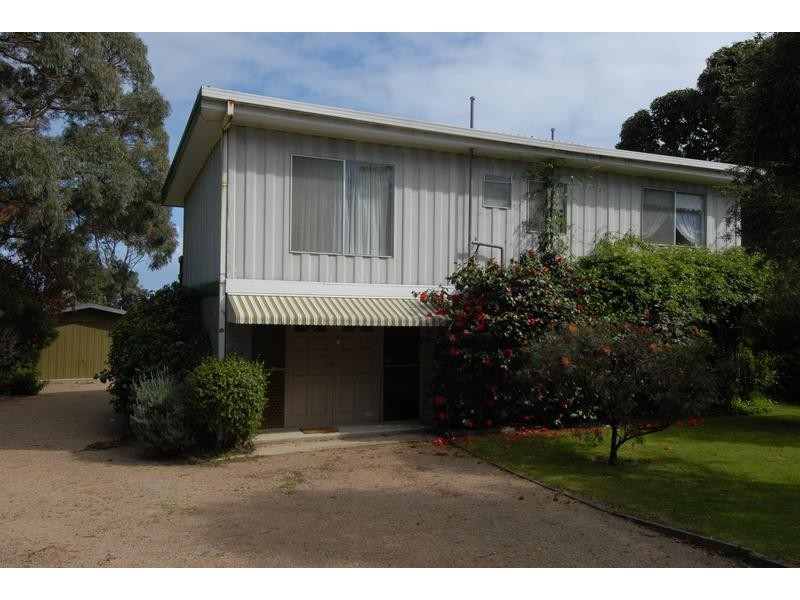 28 Riley Street, Mccrae VIC 3938