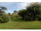 28 Riley Street, Mccrae VIC 3938