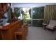 28 Riley Street, Mccrae VIC 3938