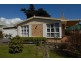 68 Foam Street, Rosebud VIC 3939
