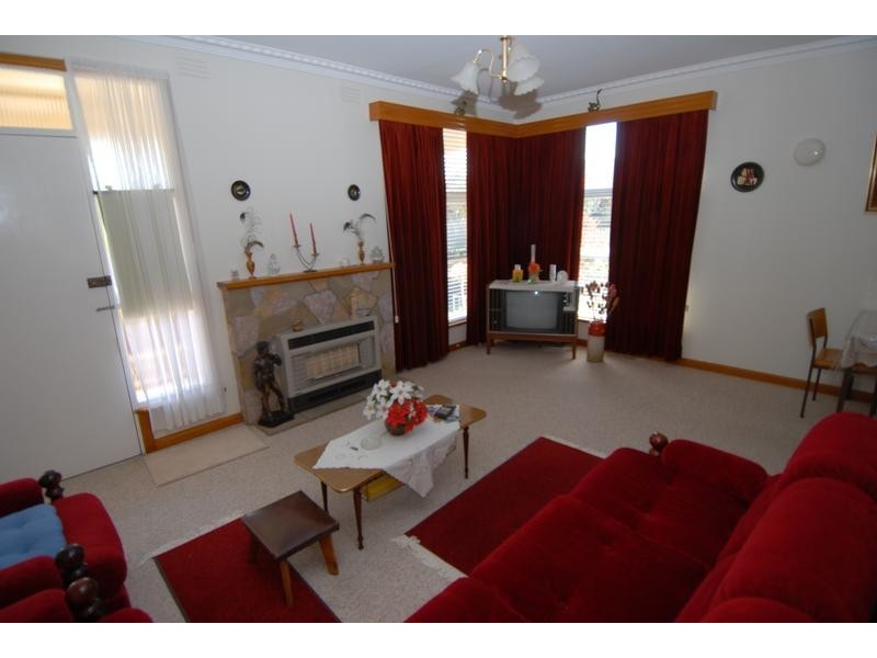 68 Foam Street, Rosebud VIC 3939