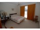 68 Foam Street, Rosebud VIC 3939