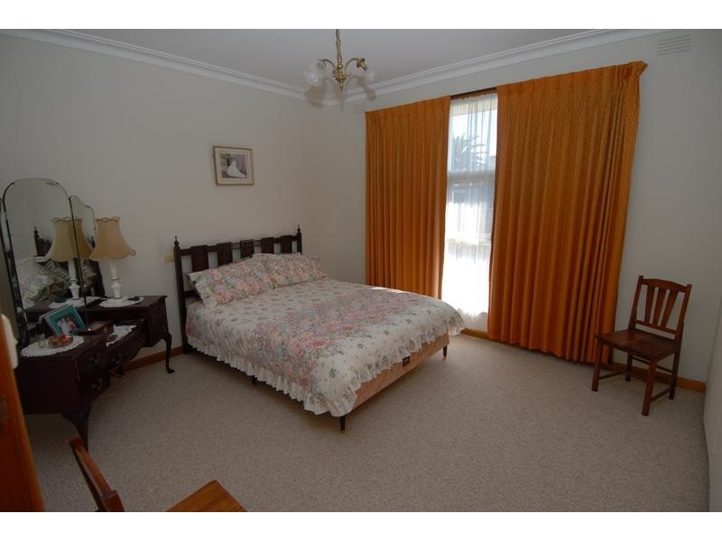68 Foam Street, Rosebud VIC 3939