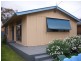 123 First Avenue, Rosebud VIC 3939