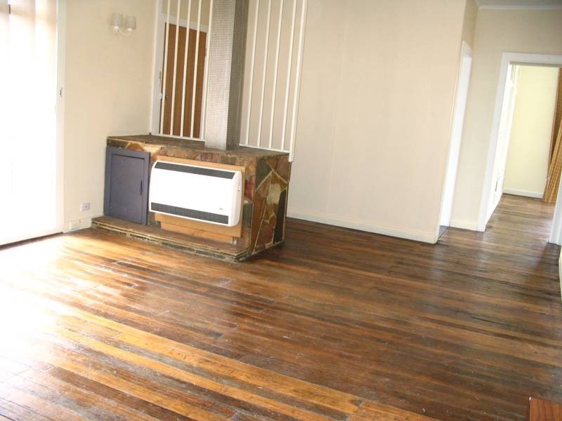 123 First Avenue, Rosebud VIC 3939