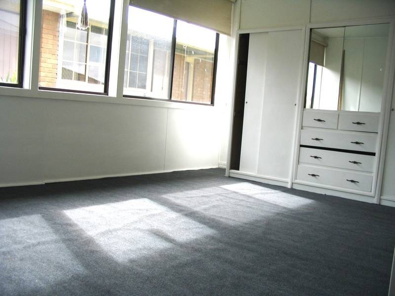 123 First Avenue, Rosebud VIC 3939