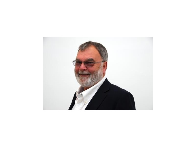 1015 Point Nepean Road, Rosebud VIC 3939