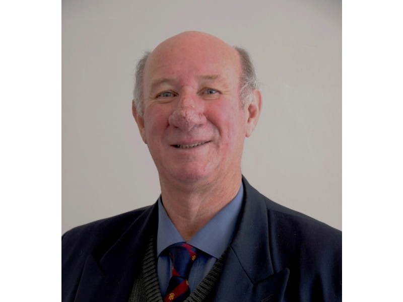 1015 Point Nepean Road, Rosebud VIC 3939