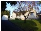 15 Moorfield Avenue, Rosebud West VIC 3940