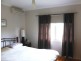 15 Moorfield Avenue, Rosebud West VIC 3940