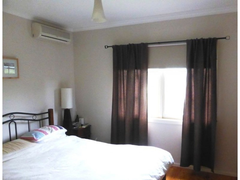 15 Moorfield Avenue, Rosebud West VIC 3940