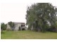 15 Moorfield Avenue, Rosebud West VIC 3940