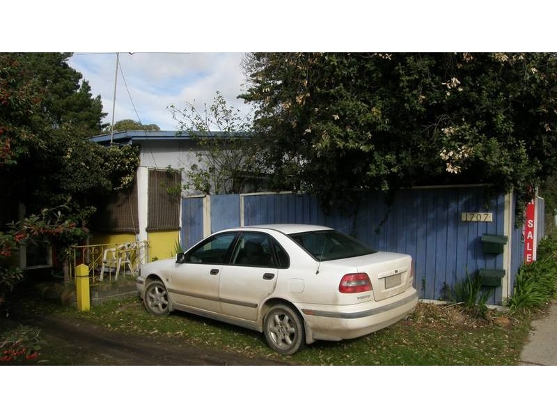 2/1707 Point Nepean Road, Rosebud VIC 3939