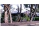 20 Carrathool Avenue, Rosebud VIC 3939